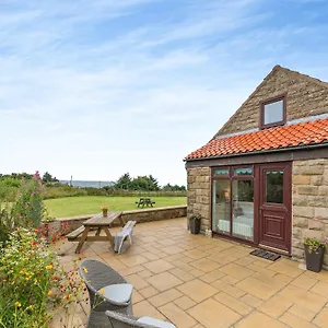 Beacon - Uk44719 Ravenscar